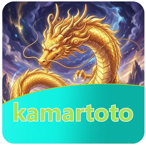 Detail Teknis kamartoto