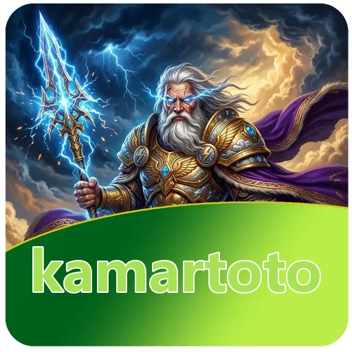 Keamanan kamartoto