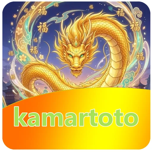 Performa kamartoto