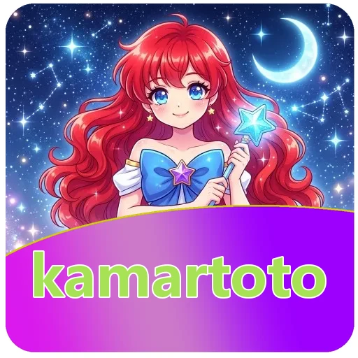 Troubleshooting kamartoto