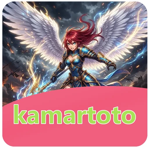 Grafik Performa kamartoto APK pada Berbagai Kategori Perangkat
