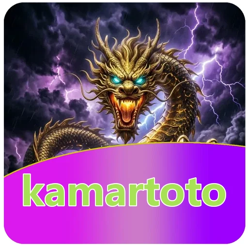 Screenshot Proses Instalasi kamartoto APK
