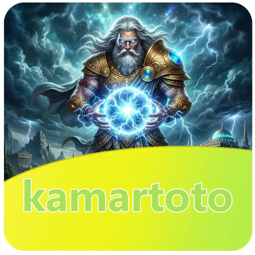 Verifikasi Keamanan VirusTotal