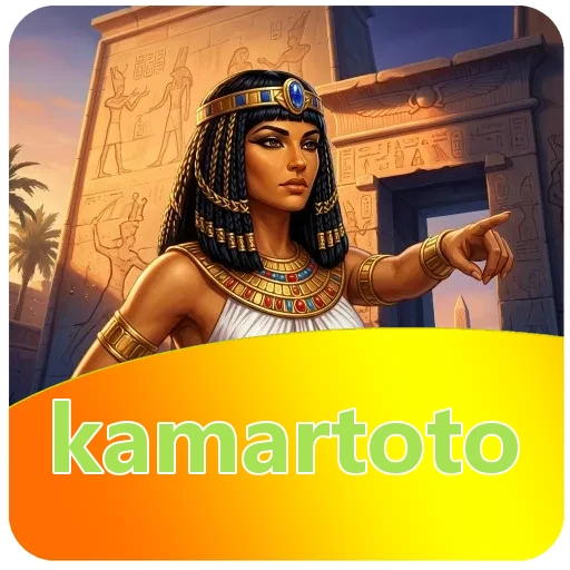 Download APK Process
