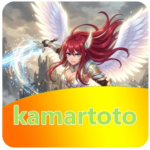 Proses Instalasi APK