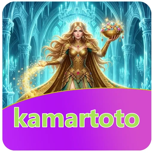 Struktur File APK Android