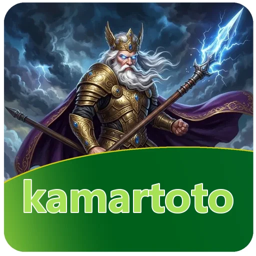 Hasil Scan VirusTotal untuk kamartoto APK